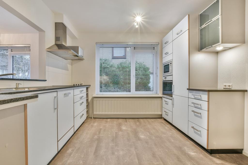 Photo 10 of Beatrixlaan 2
