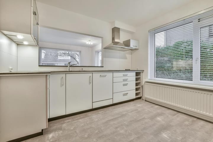 Foto 11 van Beatrixlaan 2