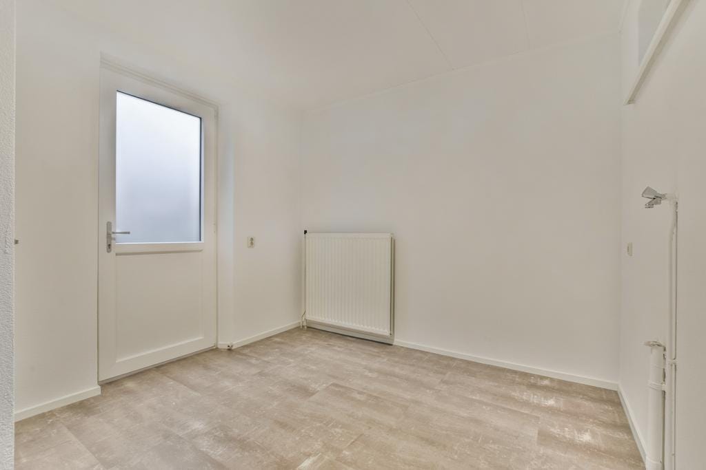 Photo 13 of Beatrixlaan 2