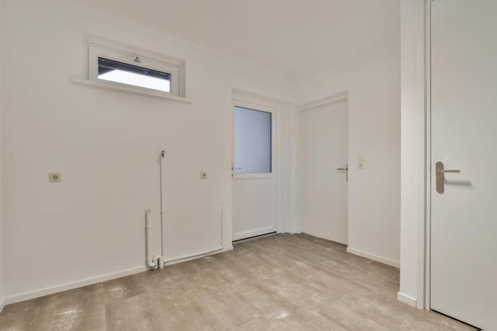 Foto 14 van Beatrixlaan 2