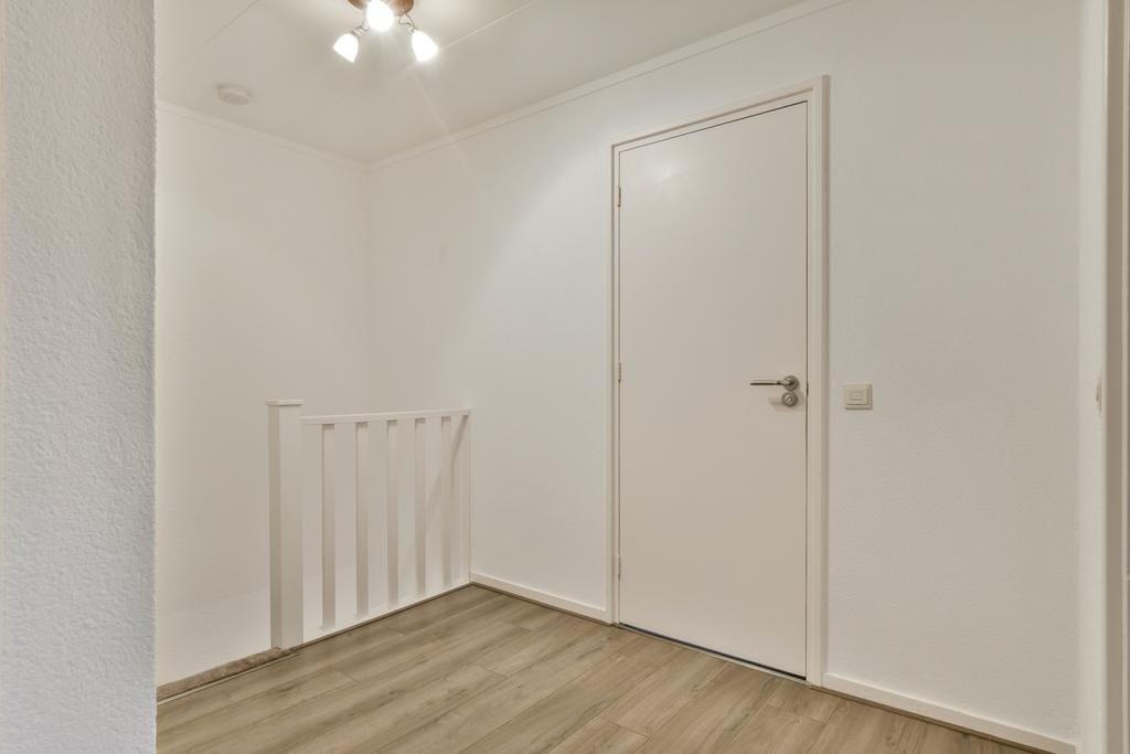 Photo 16 of Beatrixlaan 2