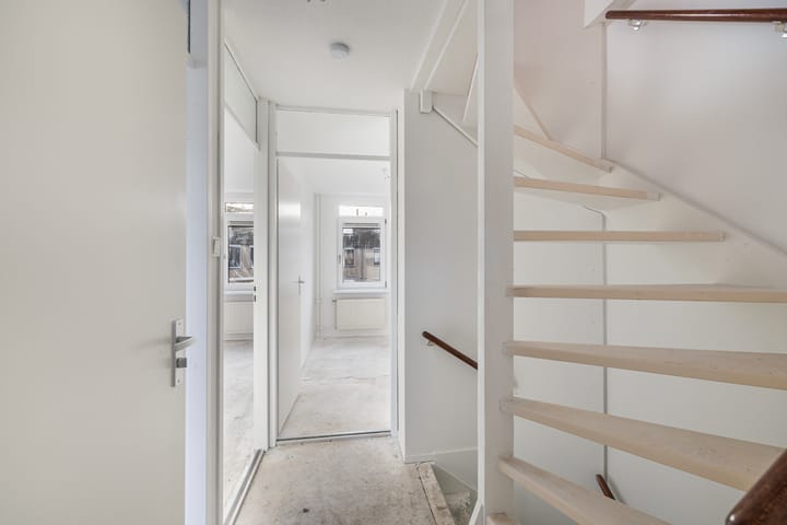 Photo 21 of Verschansing 25