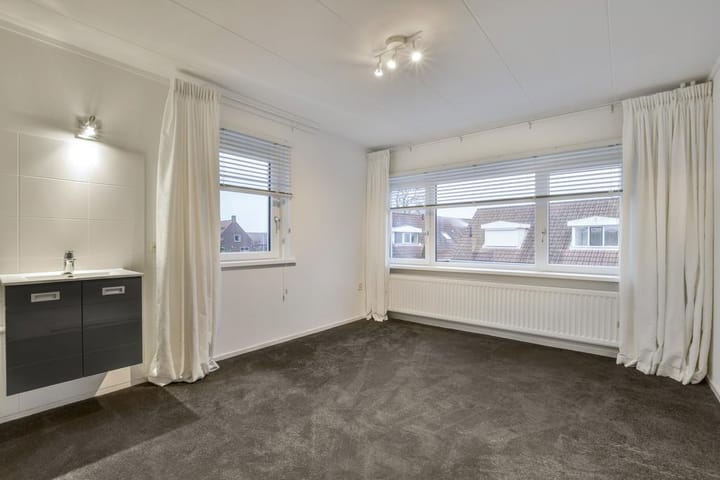 Foto 17 van Beatrixlaan 2