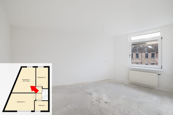 Photo 22 of Verschansing 25