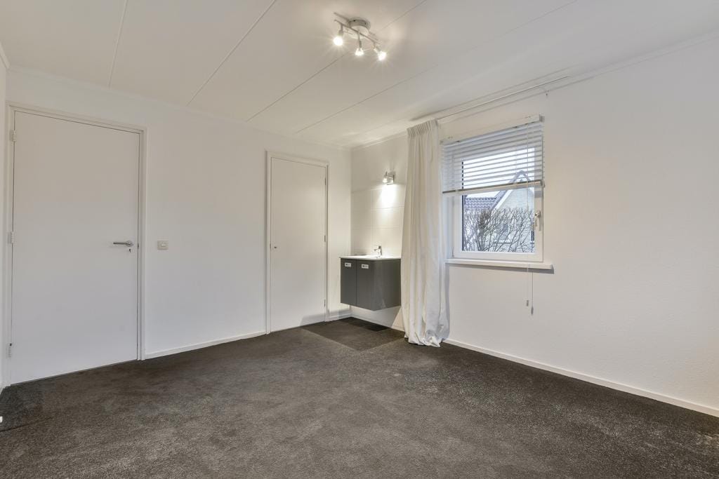 Photo 18 of Beatrixlaan 2