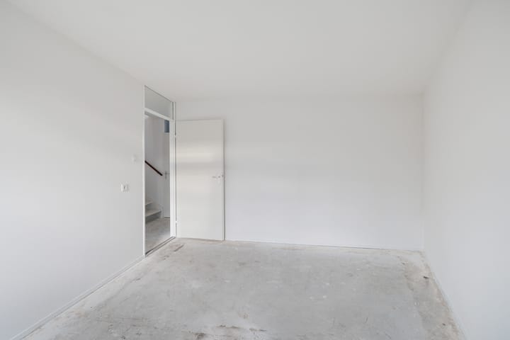 Photo 23 of Verschansing 25