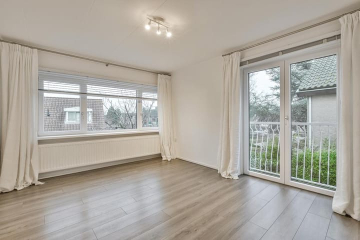 Foto 19 van Beatrixlaan 2