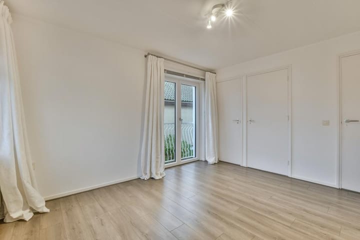 Foto 20 van Beatrixlaan 2