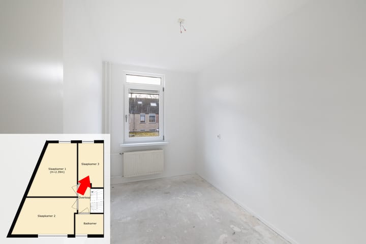 Photo 24 of Verschansing 25