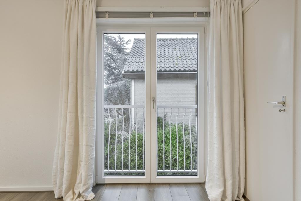 Photo 21 of Beatrixlaan 2