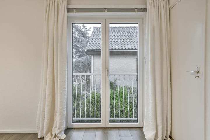 Foto 21 van Beatrixlaan 2