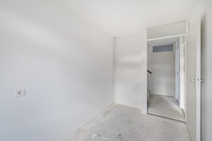 Photo 25 of Verschansing 25