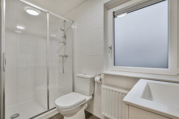 Foto 22 van Beatrixlaan 2