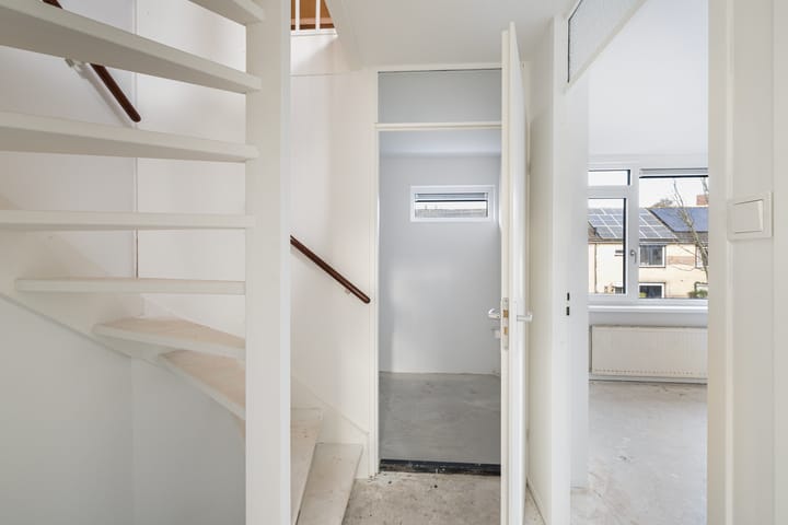 Photo 26 of Verschansing 25