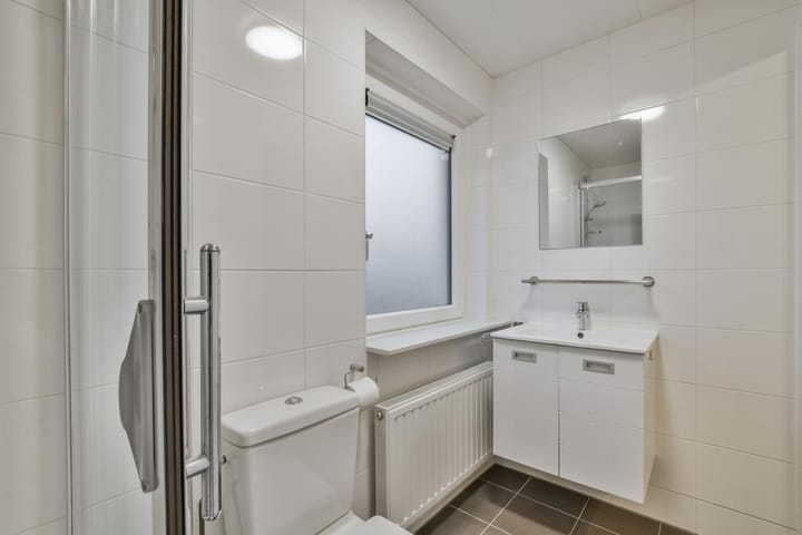 Foto 23 van Beatrixlaan 2