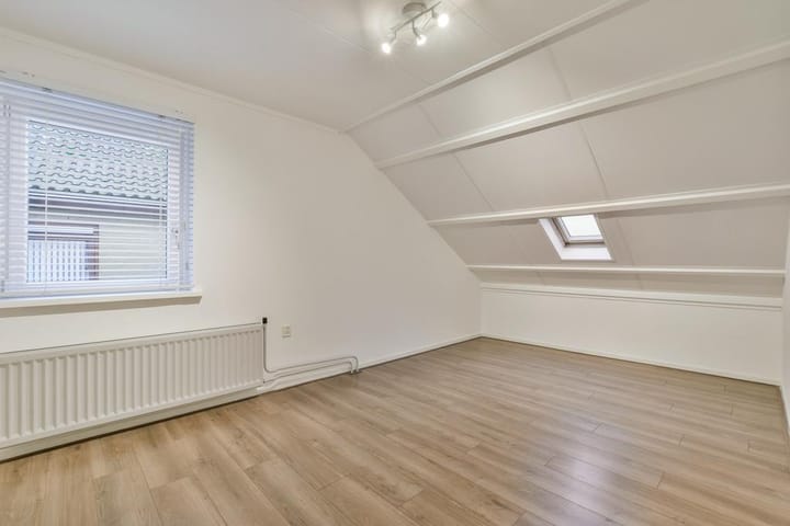 Foto 24 van Beatrixlaan 2