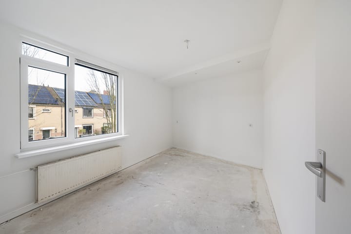 Photo 27 of Verschansing 25