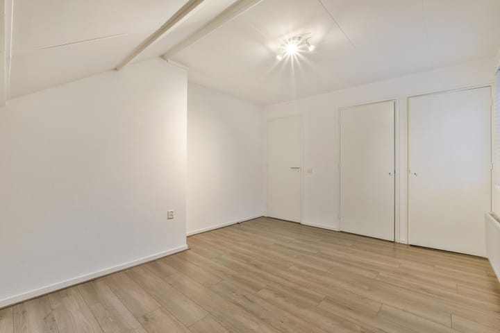 Foto 25 van Beatrixlaan 2