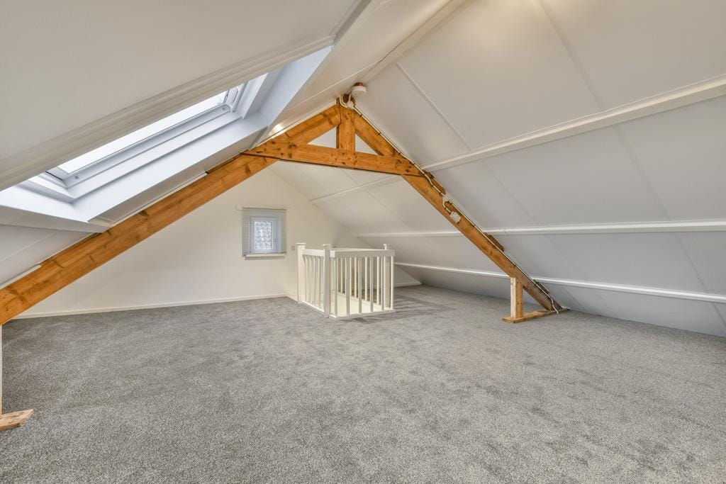 Photo 27 of Beatrixlaan 2