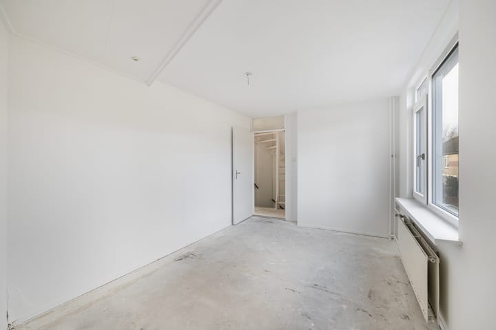 Photo 29 of Verschansing 25