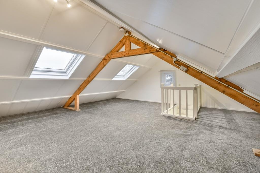 Photo 28 of Beatrixlaan 2