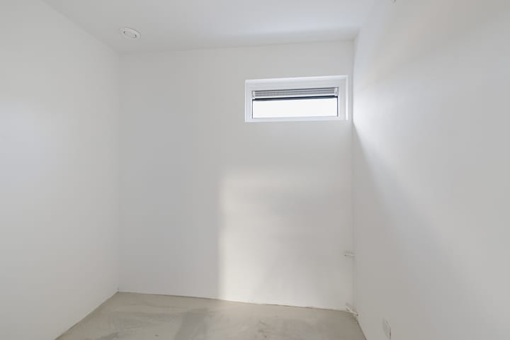 Photo 30 of Verschansing 25