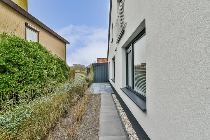 Foto 30 van Beatrixlaan 2