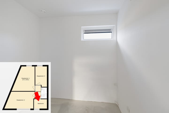 Photo 31 of Verschansing 25