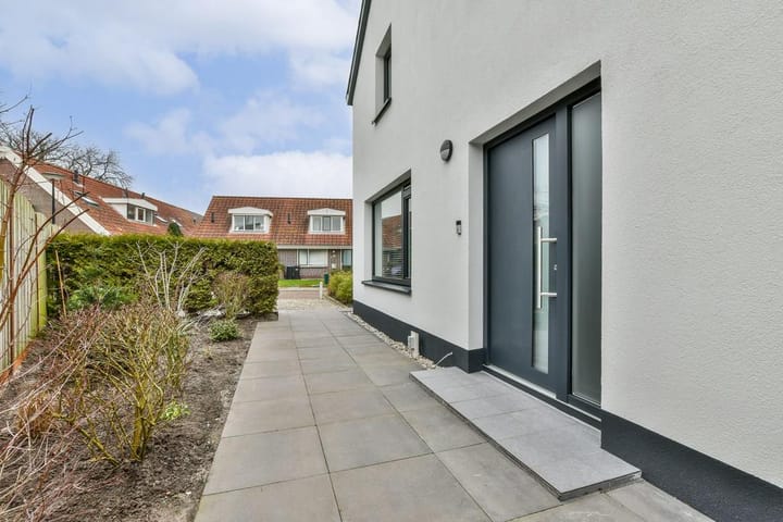 Foto 31 van Beatrixlaan 2