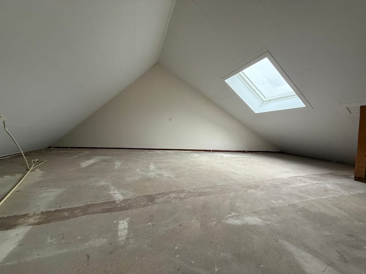 Photo 32 of Verschansing 25