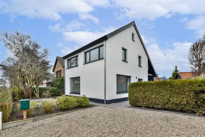 Foto 32 van Beatrixlaan 2