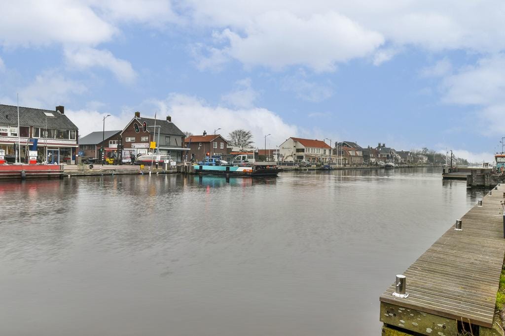 Photo 33 of Beatrixlaan 2