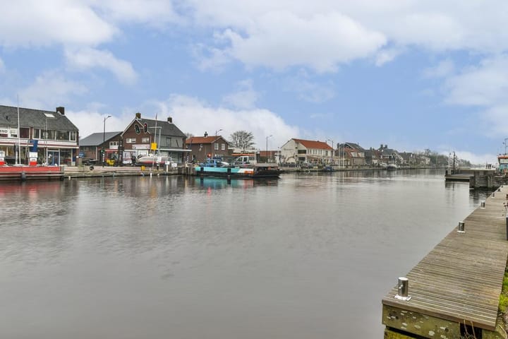 Foto 33 van Beatrixlaan 2