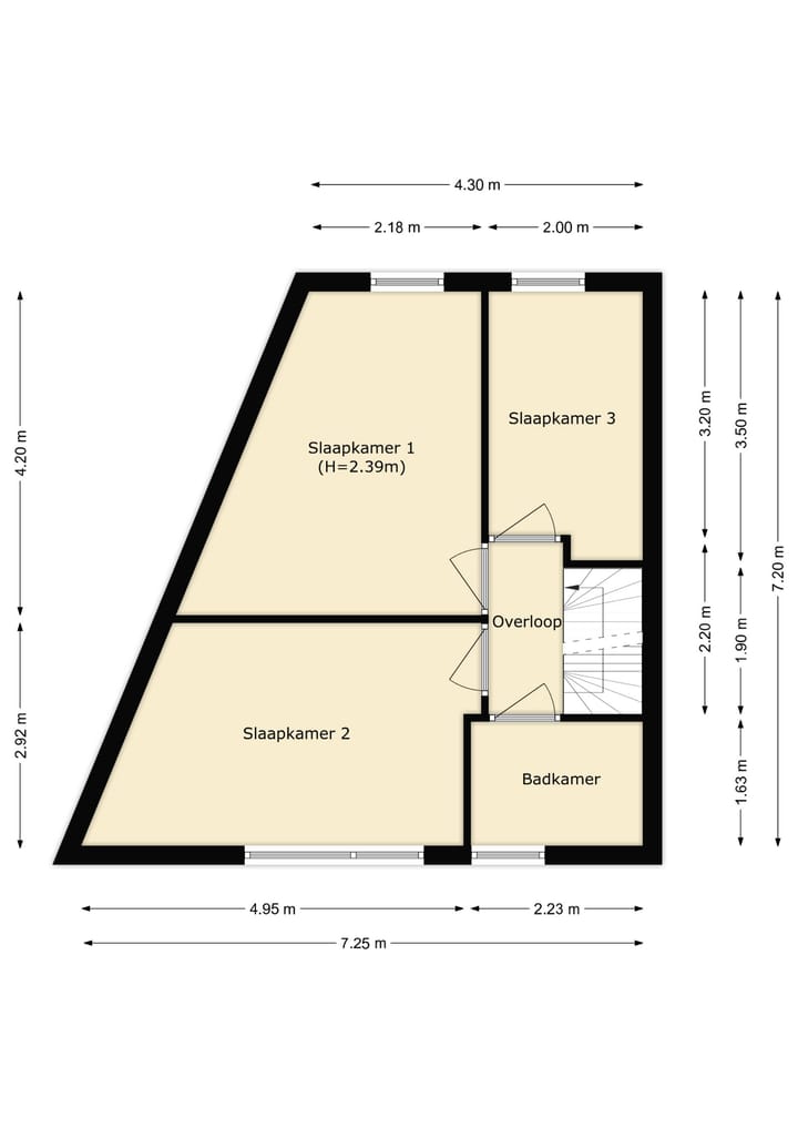 Photo 39 of Verschansing 25