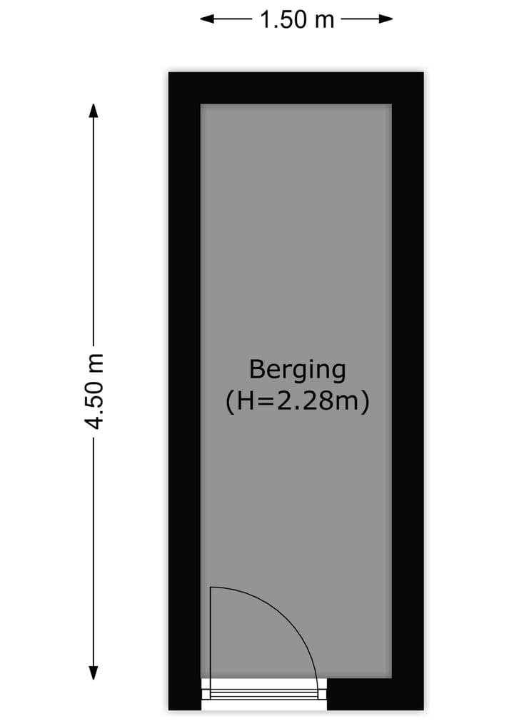 Photo 41 of Verschansing 25