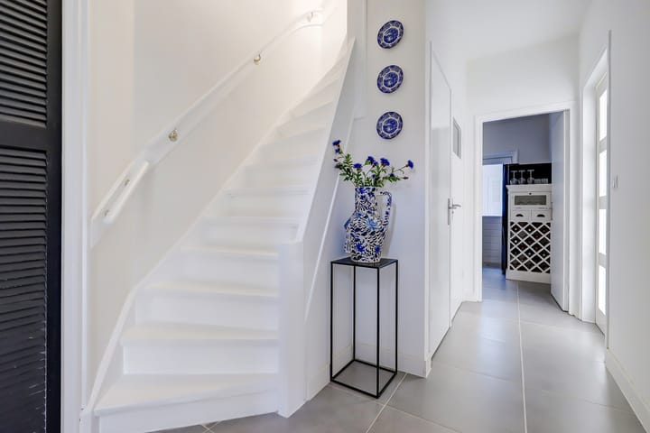 Foto 6 van Klispad 10