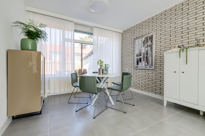 Foto 10 van Klispad 10