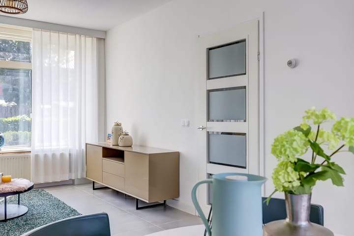 Foto 11 van Klispad 10