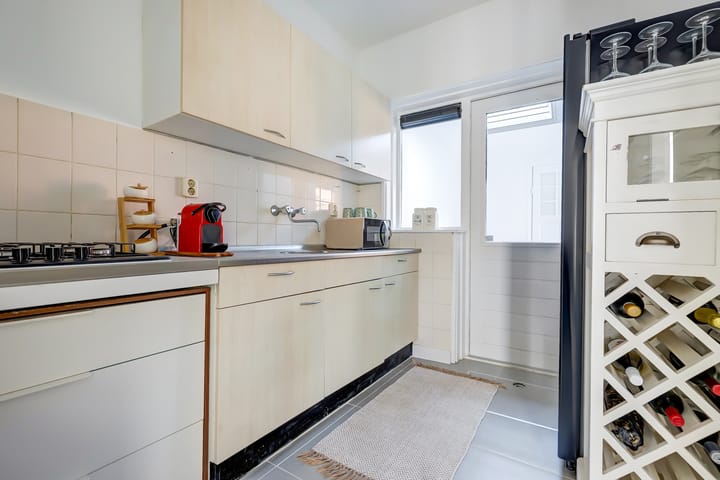 Foto 14 van Klispad 10