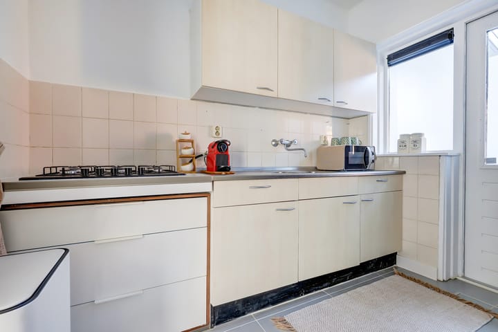 Foto 16 van Klispad 10