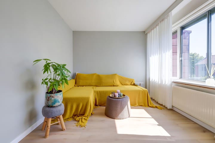 Foto 20 van Klispad 10