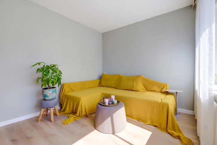 Foto 21 van Klispad 10