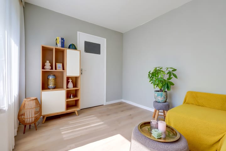 Foto 22 van Klispad 10