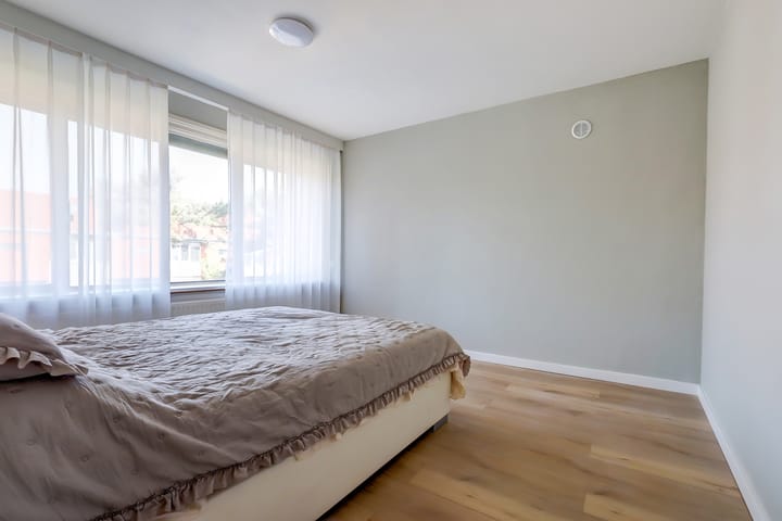 Foto 24 van Klispad 10