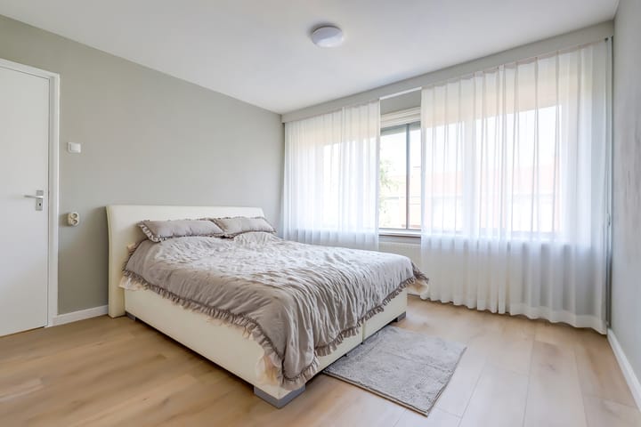 Foto 25 van Klispad 10