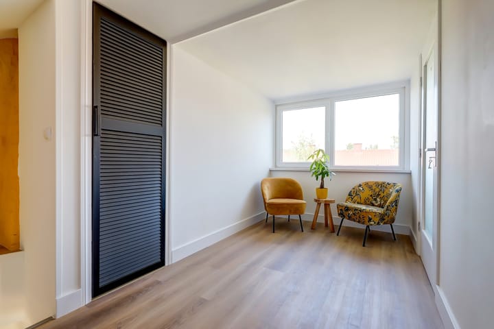 Foto 26 van Klispad 10