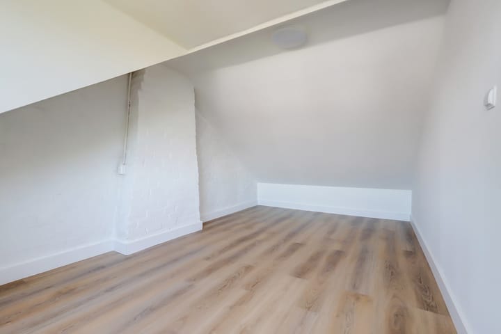 Foto 28 van Klispad 10