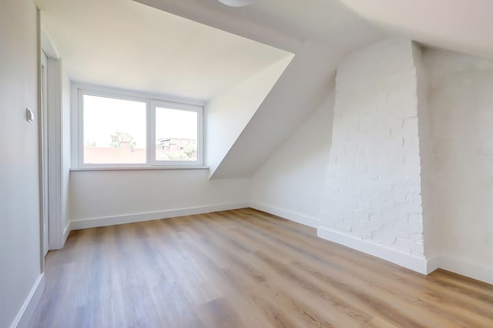 Foto 29 van Klispad 10