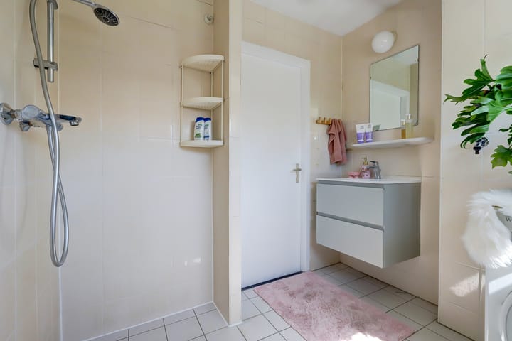 Foto 31 van Klispad 10