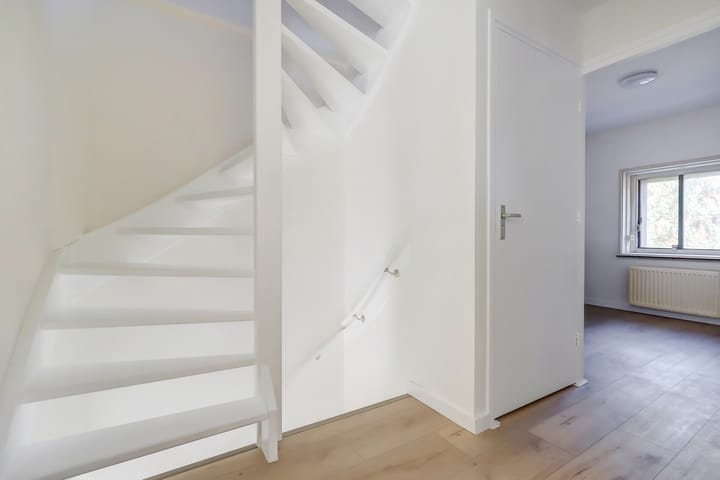 Foto 19 van Klispad 10